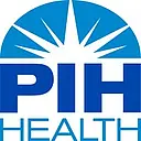 Good Samaritan Hospital CA LTD PTP logo