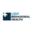 URP Behavioral Health  logo