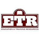 Education & Training Resources LLC logo