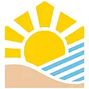 Beach House Center for Recovery logo