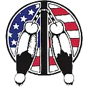 GREAT LAKES INTER-TRIBAL COUNCIL, INC. logo