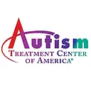 AUTISTIC TREATMENT CENTER INC logo