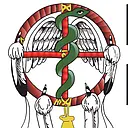 IndianHealth Center of Santa Clara Valley logo
