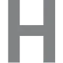 The Heights Of Summerlin logo