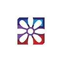 ICBD logo