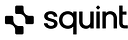 Squint logo