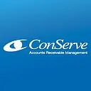 CONTINENTAL SERVICE GROUP LLC logo