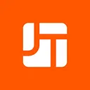 JobTread Software logo