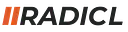 RADICL logo