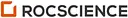 Rocscience Inc. logo