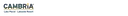 Cambria Hotel Lake Placid logo