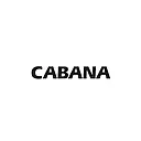 Cabana logo