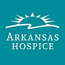 Arkansas Hospice, Inc. logo