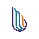 Unity Health logo