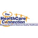 Healthcare Connection logo