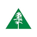 amerisafe inc logo