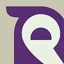ATHENA CONSULTING & PSYCHOLOGICAL SERVICE logo