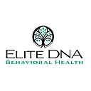 Elite DNA Behavioral Health logo