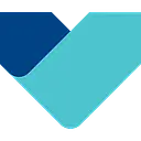 Episcopal Community Ser logo