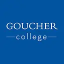 Goucher College logo