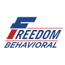 Freedom Magnolia logo