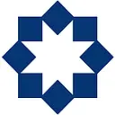 University Health logo