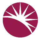 Methodist Le Bonheur Healthcare logo