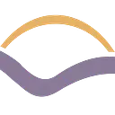 Life Center of Galax logo