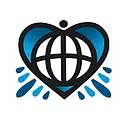 ONEWORLD COMMUNITY HEALTH CENTERS INC logo