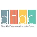 Diversified Treatment Alternative Centers logo