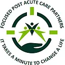 Focused Post Acute Care Partners logo