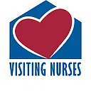 Douglas County Visiting Nurses logo