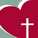 Catholic Charities Archdiocese of New Orleans logo