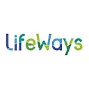 LIFEWAYS INC logo