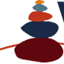 Waystone Health & Human Services logo