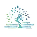 New Brunswick Counseling Center logo