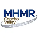 CONCHO VALLEY CENTER FOR HUMAN ADVANCEMENT logo