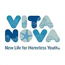 Vita Nova, Inc logo