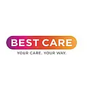 Best Care logo