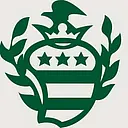 Mary Washington Healthcare logo
