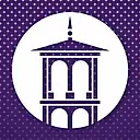 Furman University logo