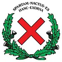 Loretto logo