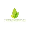National Psychiatric Care and Rehabilitation Services logo