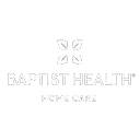 Alternate Solutions Health Network logo