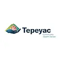 Tepeyac Community Health Center logo
