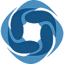Chambers County Public Hospital District No 1 logo