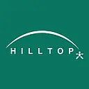Hilltop Community Resources logo