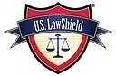 Join the Shield logo