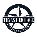 Texas Heritage National Bank logo