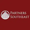 Partners Southeast logo